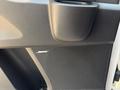 Kia Sorento 2024 года за 20 000 000 тг. в Алматы – фото 7
