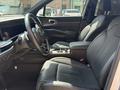 Kia Sorento 2024 года за 20 000 000 тг. в Алматы – фото 6
