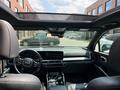 Kia Sorento 2024 года за 20 000 000 тг. в Алматы – фото 8