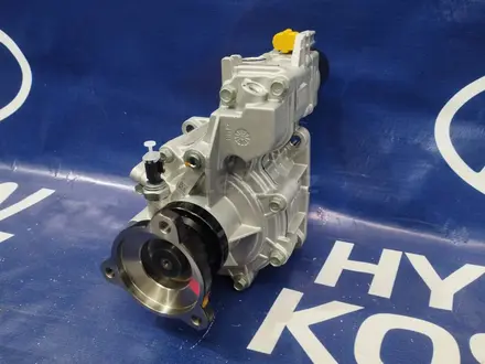 Муфта включения полного привода Hyundai Tucson/Santa fe за 651 300 тг. в Костанай