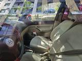 Volkswagen Bora 2001 годаүшін1 750 000 тг. в Караганда – фото 2