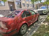 Volkswagen Bora 2001 годаүшін1 750 000 тг. в Караганда – фото 4