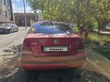 Volkswagen Bora 2001 годаүшін1 750 000 тг. в Караганда – фото 5