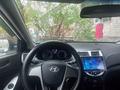 Hyundai Accent 2014 годаүшін5 700 000 тг. в Семей – фото 5