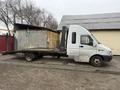 IVECO  Daily 2014 года за 9 000 000 тг. в Алматы – фото 2