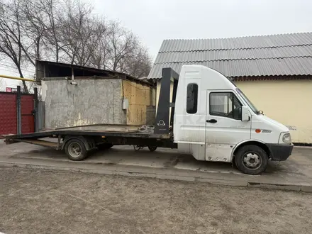 IVECO  Daily 2014 года за 9 000 000 тг. в Алматы – фото 2
