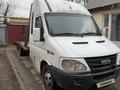 IVECO  Daily 2014 года за 9 000 000 тг. в Алматы – фото 4