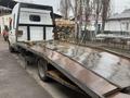 IVECO  Daily 2014 года за 9 000 000 тг. в Алматы – фото 3