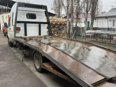 IVECO  Daily 2014 года за 9 000 000 тг. в Алматы – фото 3