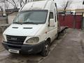 IVECO  Daily 2014 года за 9 000 000 тг. в Алматы