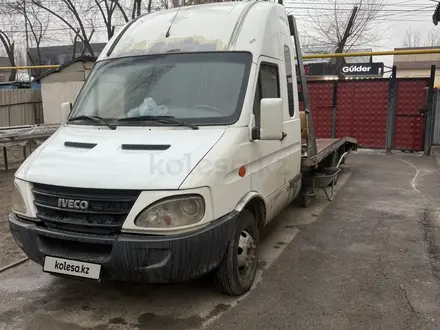IVECO  Daily 2014 года за 9 000 000 тг. в Алматы