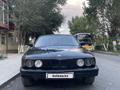 BMW 520 1990 годаfor1 250 000 тг. в Жезказган – фото 2