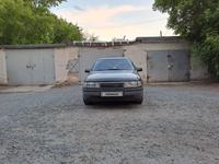 Opel Vectra 1991 годаүшін400 000 тг. в Караганда