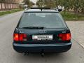 Audi A6 1994 года за 5 300 000 тг. в Шымкент – фото 25