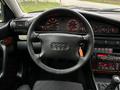 Audi A6 1994 года за 5 300 000 тг. в Шымкент – фото 65
