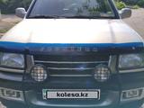 Opel Frontera 2000 годаfor3 500 000 тг. в Алматы