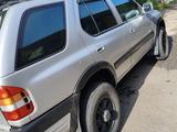 Opel Frontera 2000 годаfor3 500 000 тг. в Алматы – фото 3