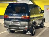 Mitsubishi Delica 1995 года за 5 650 000 тг. в Алматы