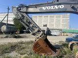 Volvo  EC 2009 года за 5 700 000 тг. в Житикара – фото 3