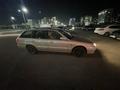 Mazda 626 2001 годаүшін2 100 000 тг. в Шымкент – фото 7