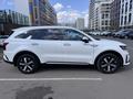 Kia Sorento 2022 года за 15 800 000 тг. в Астана – фото 4