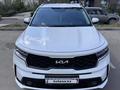 Kia Sorento 2022 года за 15 800 000 тг. в Астана – фото 2