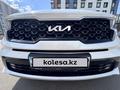 Kia Sorento 2022 года за 15 800 000 тг. в Астана