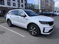 Kia Sorento 2022 года за 15 800 000 тг. в Астана – фото 3