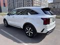Kia Sorento 2022 года за 15 800 000 тг. в Астана – фото 5