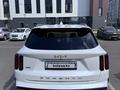 Kia Sorento 2022 года за 15 800 000 тг. в Астана – фото 6