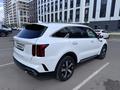 Kia Sorento 2022 года за 15 800 000 тг. в Астана – фото 7