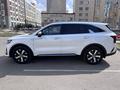Kia Sorento 2022 года за 15 800 000 тг. в Астана – фото 8