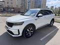 Kia Sorento 2022 года за 15 800 000 тг. в Астана – фото 9