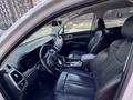 Kia Sorento 2022 года за 15 800 000 тг. в Астана – фото 10