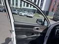 Kia Sorento 2022 года за 15 800 000 тг. в Астана – фото 11