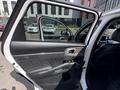 Kia Sorento 2022 года за 15 800 000 тг. в Астана – фото 12