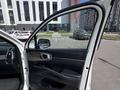 Kia Sorento 2022 года за 15 800 000 тг. в Астана – фото 14