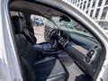 Kia Sorento 2022 года за 15 800 000 тг. в Астана – фото 15