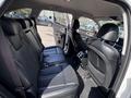 Kia Sorento 2022 года за 15 800 000 тг. в Астана – фото 16