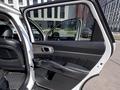 Kia Sorento 2022 года за 15 800 000 тг. в Астана – фото 17