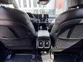 Kia Sorento 2022 года за 15 800 000 тг. в Астана – фото 19