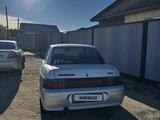 ВАЗ (Lada) 2110 2005 годаүшін430 000 тг. в Кокшетау – фото 3
