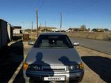ВАЗ (Lada) 2110 2005 годаүшін430 000 тг. в Кокшетау