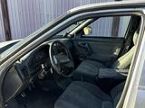 ВАЗ (Lada) 2110 2005 годаүшін430 000 тг. в Кокшетау – фото 5