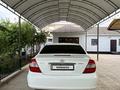 Toyota Camry 2002 года за 3 900 000 тг. в Жанаозен – фото 4