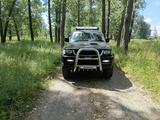 Mitsubishi Challenger 1997 года за 4 000 000 тг. в Павлодар