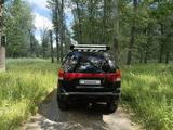 Mitsubishi Challenger 1997 года за 4 000 000 тг. в Павлодар – фото 3