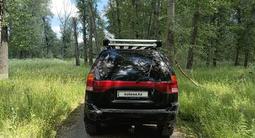 Mitsubishi Challenger 1997 года за 4 000 000 тг. в Павлодар – фото 3