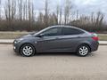 Hyundai Accent 2015 годаүшін5 100 000 тг. в Астана – фото 3