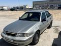 Daewoo Nexia 2007 годаfor800 000 тг. в Актау